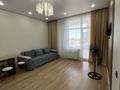 2-комнатная квартира · 50 м², Толе би 20 — Толе Би за 12 000 ₸ в Астане, Нура р-н — фото 3