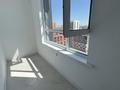 2-комнатная квартира · 50 м², Толе би 20 — Толе Би за 12 000 ₸ в Астане, Нура р-н — фото 13