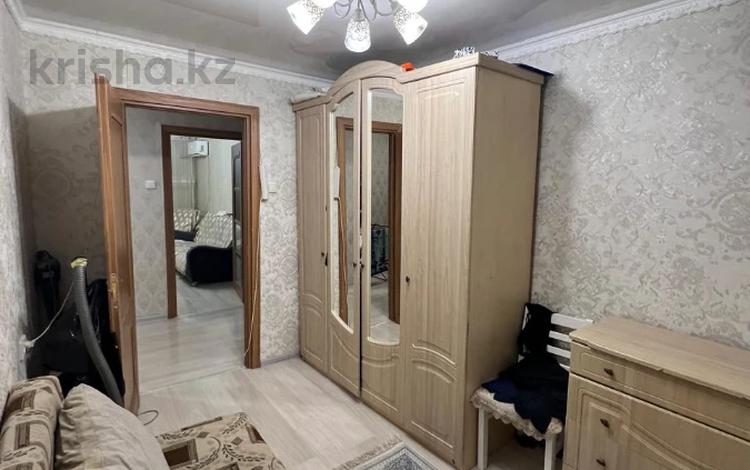 3-комнатная квартира · 61.9 м² · 3/9 этаж, Бухар Жырау 15/1 за 30.9 млн ₸ в Павлодаре — фото 2