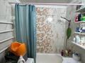 3-комнатная квартира · 61.9 м² · 3/9 этаж, Бухар Жырау 15/1 за 30.9 млн ₸ в Павлодаре — фото 9