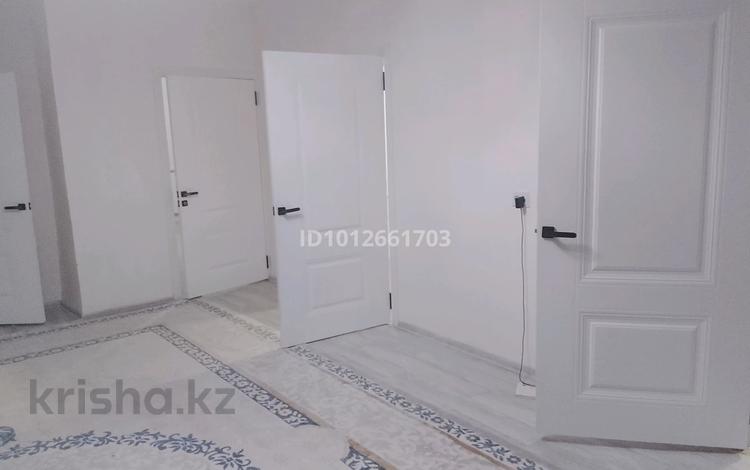 Жеке үй · 7 бөлме · 200 м² · 15 сот., 8 марта 9 — Роддом поворот, бағасы: 38 млн ₸ в Есик — фото 2