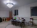 Жеке үй · 7 бөлме · 200 м² · 15 сот., 8 марта 9 — Роддом поворот, бағасы: 38 млн ₸ в Есик — фото 11