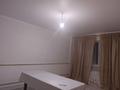 Жеке үй · 7 бөлме · 200 м² · 15 сот., 8 марта 9 — Роддом поворот, бағасы: 38 млн ₸ в Есик — фото 13