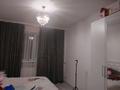 Жеке үй · 7 бөлме · 200 м² · 15 сот., 8 марта 9 — Роддом поворот, бағасы: 38 млн ₸ в Есик — фото 16