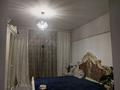 Жеке үй · 7 бөлме · 200 м² · 15 сот., 8 марта 9 — Роддом поворот, бағасы: 38 млн ₸ в Есик — фото 21