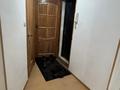 2-комнатная квартира · 35.5 м² · 1/5 этаж, Жаманкулова 4 — денсаулык за 9 млн ₸ в Актобе, мкр Москва