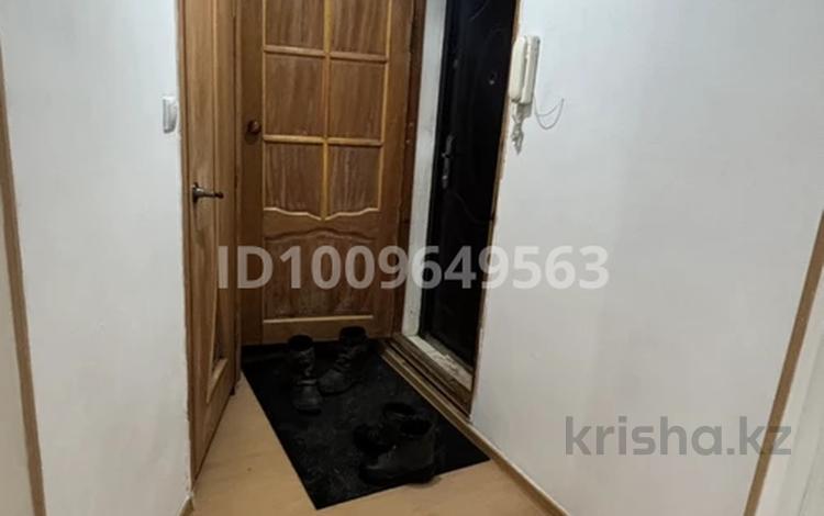 2-комнатная квартира · 35.5 м² · 1/5 этаж, Жаманкулова 4 — денсаулык за 9 млн ₸ в Актобе, мкр Москва — фото 2