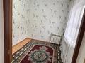 2-комнатная квартира · 35.5 м² · 1/5 этаж, Жаманкулова 4 — денсаулык за 9 млн ₸ в Актобе, мкр Москва — фото 10