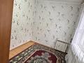 2-комнатная квартира · 35.5 м² · 1/5 этаж, Жаманкулова 4 — денсаулык за 9 млн ₸ в Актобе, мкр Москва — фото 11