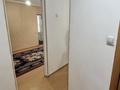 2-комнатная квартира · 35.5 м² · 1/5 этаж, Жаманкулова 4 — денсаулык за 9 млн ₸ в Актобе, мкр Москва — фото 2