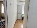 2-комнатная квартира · 35.5 м² · 1/5 этаж, Жаманкулова 4 — денсаулык за 9 млн ₸ в Актобе, мкр Москва — фото 5