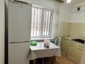 2-комнатная квартира · 35.5 м² · 1/5 этаж, Жаманкулова 4 — денсаулык за 9 млн ₸ в Актобе, мкр Москва — фото 6