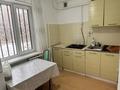 2-комнатная квартира · 35.5 м² · 1/5 этаж, Жаманкулова 4 — денсаулык за 9 млн ₸ в Актобе, мкр Москва — фото 7