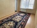 2-комнатная квартира · 35.5 м² · 1/5 этаж, Жаманкулова 4 — денсаулык за 9 млн ₸ в Актобе, мкр Москва — фото 8
