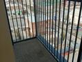 2-комнатная квартира · 55.46 м² · 8/9 этаж, Шайден Даулетова 2 за 35 млн ₸ в Атырау — фото 11