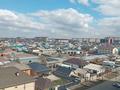 2-комнатная квартира · 55.46 м² · 8/9 этаж, Шайден Даулетова 2 за 35 млн ₸ в Атырау — фото 12