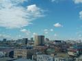 2-комнатная квартира · 55.46 м² · 8/9 этаж, Шайден Даулетова 2 за 35 млн ₸ в Атырау — фото 13