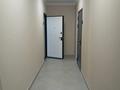 2-комнатная квартира · 55.46 м² · 8/9 этаж, Шайден Даулетова 2 за 35 млн ₸ в Атырау — фото 2