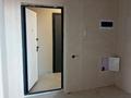 2-комнатная квартира · 55.46 м² · 8/9 этаж, Шайден Даулетова 2 за 35 млн ₸ в Атырау — фото 3
