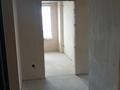 2-комнатная квартира · 55.46 м² · 8/9 этаж, Шайден Даулетова 2 за 35 млн ₸ в Атырау — фото 4