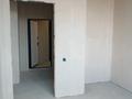 2-комнатная квартира · 55.46 м² · 8/9 этаж, Шайден Даулетова 2 за 35 млн ₸ в Атырау — фото 5