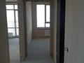 2-комнатная квартира · 55.46 м² · 8/9 этаж, Шайден Даулетова 2 за 35 млн ₸ в Атырау — фото 6