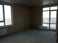 2-комнатная квартира · 55.46 м² · 8/9 этаж, Шайден Даулетова 2 за 35 млн ₸ в Атырау — фото 8
