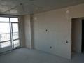 2-комнатная квартира · 55.46 м² · 8/9 этаж, Шайден Даулетова 2 за 35 млн ₸ в Атырау — фото 9