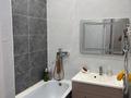 2-комнатная квартира · 60.5 м² · 2/5 этаж, Левый берег 9 за 23.5 млн ₸ в  — фото 12