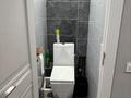 2-комнатная квартира · 60.5 м² · 2/5 этаж, Левый берег 9 за 23.5 млн ₸ в  — фото 13