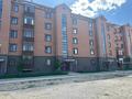 2-комнатная квартира · 60.5 м² · 2/5 этаж, Левый берег 9 за 23.5 млн ₸ в  — фото 14