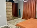 2-комнатная квартира · 60.5 м² · 2/5 этаж, Левый берег 9 за 23.5 млн ₸ в  — фото 3