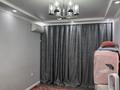2-комнатная квартира · 60.5 м² · 2/5 этаж, Левый берег 9 за 23.5 млн ₸ в  — фото 5