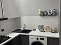 2-комнатная квартира · 60.5 м² · 2/5 этаж, Левый берег 9 за 23.5 млн ₸ в  — фото 7