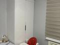 2-комнатная квартира · 60.5 м² · 2/5 этаж, Левый берег 9 за 23.5 млн ₸ в  — фото 8
