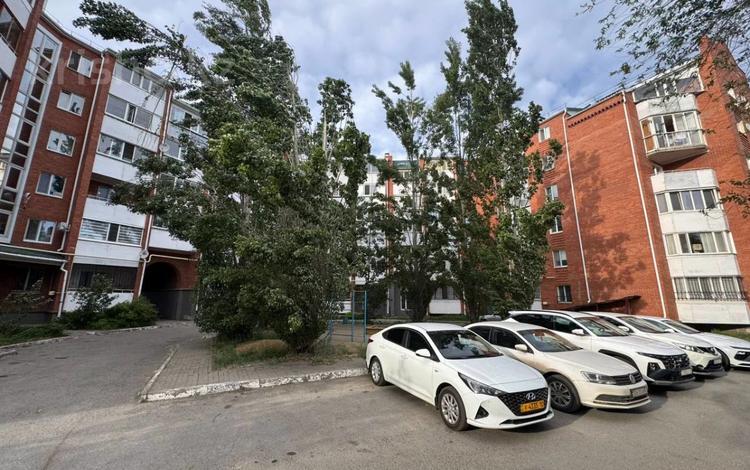 1-комнатная квартира · 36.3 м² · 5/6 этаж, Воинов-Интернационалистов 1/1 за 17.5 млн ₸ в Костанае — фото 2