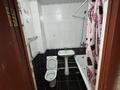 1-комнатная квартира · 36.3 м² · 5/6 этаж, Воинов-Интернационалистов 1/1 за 17.5 млн ₸ в Костанае — фото 7