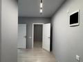 3-бөлмелі пәтер · 63.1 м² · 10/13 қабат, Муратбаева 14 — Макатаева, бағасы: 43.5 млн ₸ в Алматы, Алмалинский р-н — фото 9