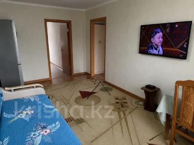 2-комнатная квартира · 46 м² · 2/5 этаж, Сатпаева за 36 млн ₸ в Алматы, Бостандыкский р-н