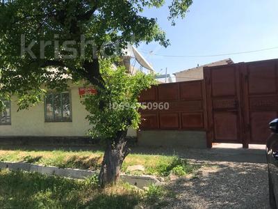 Отдельный дом · 5 комнат · 120 м² · 6.7 сот., Даненулы 35 А за ~ 54 млн ₸ в Таразе