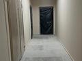 2-бөлмелі пәтер · 68 м² · 6/9 қабат, Нурсая-3 ш/а. 437, бағасы: 26 млн ₸ в Атырау, мкр Нурсая-3 — фото 2