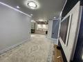 2-комнатная квартира · 70 м² · 4/5 этаж, ЖК Авангард 22Б за 26 млн ₸ в Атырау — фото 19