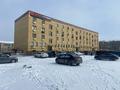 2-комнатная квартира · 70 м² · 4/5 этаж, ЖК Авангард 22Б за 26 млн ₸ в Атырау — фото 4