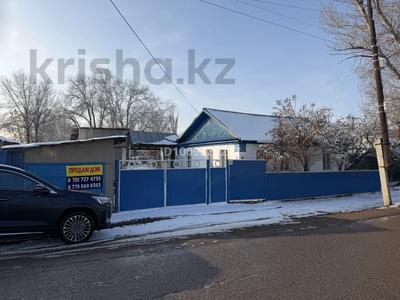Отдельный дом · 7 комнат · 80 м² · 8 сот., Қараш батыр 46 — Ниже акимата и арбата за 16.5 млн ₸ в Узынагаш