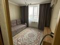 2-комнатная квартира · 65 м² · 7/9 этаж, 4 мкрн 11 за 180 000 ₸ в Аксае