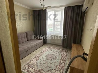 2-комнатная квартира · 65 м² · 7/9 этаж, 4 мкрн 11 за 180 000 ₸ в Аксае