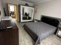 2-комнатная квартира · 65 м² · 7/9 этаж, 4 мкрн 11 за 180 000 ₸ в Аксае — фото 3