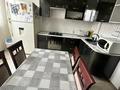 2-комнатная квартира · 65 м² · 7/9 этаж, 4 мкрн 11 за 180 000 ₸ в Аксае — фото 4