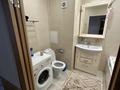 2-комнатная квартира · 65 м² · 7/9 этаж, 4 мкрн 11 за 180 000 ₸ в Аксае — фото 5