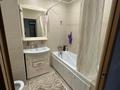 2-комнатная квартира · 65 м² · 7/9 этаж, 4 мкрн 11 за 180 000 ₸ в Аксае — фото 6